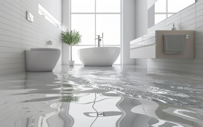 Top Bathroom Remodeling Companies in Oak Forest, IL