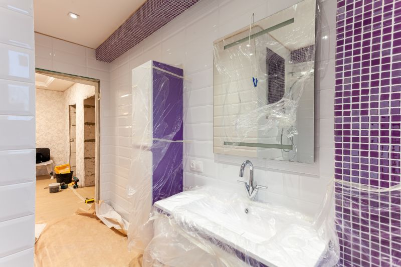 Top Bathroom Remodeling Companies in Winfield, IL