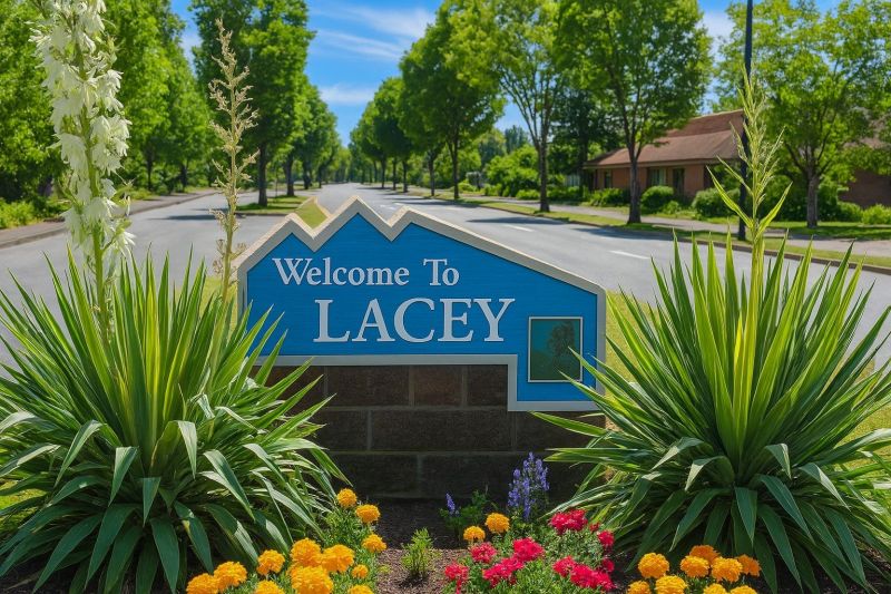 Best Bathroom Remodeling pros in Midlothian, IL