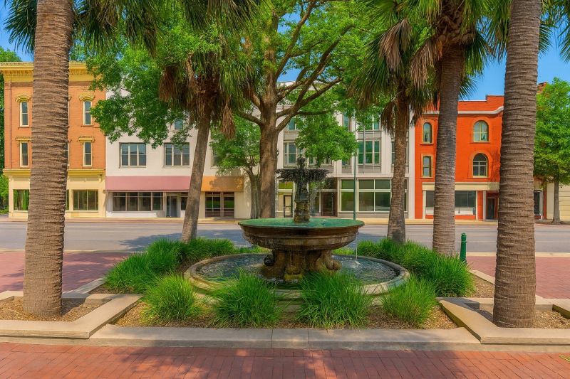 Best Bathroom Remodeling pros in Flossmoor, IL