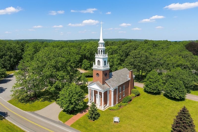 Best Bathroom Remodeling pros in Lemont, IL