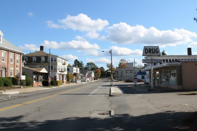 Best Bathroom Remodeling pros in Lombard, IL