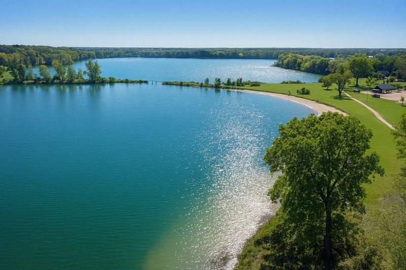 Best Bathroom Remodeling pros in Skokie, IL