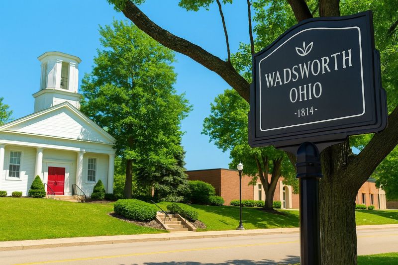 Best Bathroom Remodeling pros in Wheeling, IL