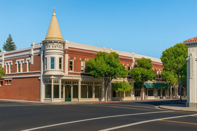 Best Bathroom Remodeling pros in Park Ridge, IL