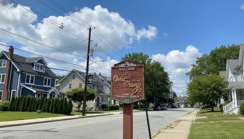 Best Bathroom Remodeling pros in La Grange, IL